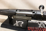 M96 6.5x55mm Sporter #05206415