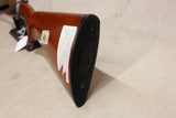 "Snipe" 12ga #05206413