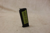38 ACP/Super Magazine #05226435