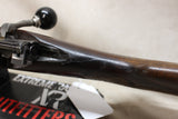 M96 6.5x55mm Sporter #05206415