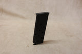38ACP Magazine #05226440
