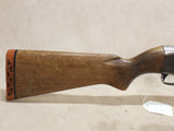Model 820B 12ga #09286416