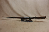 M96 6.5x55mm Sporter #05206415