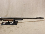 Model 820B 12ga #09286416