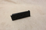 38ACP Magazine #05226440