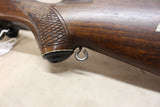 M96 6.5x55mm Sporter #05206415