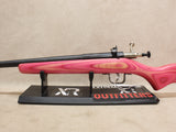 Crickett 22LR #01206001