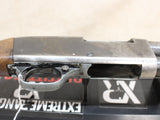 Model 820B 12ga #09286416