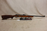 TOZ-08-01 22LR #05206417