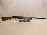 A.301 Magnum 12ga #07276417
