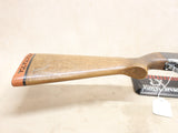 Model 820B 12ga #09286416