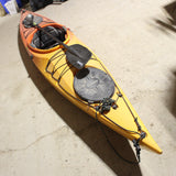 XO13 Kayak w/ Paddle #04306806