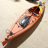 XO13 Kayak w/ Paddle #04306806