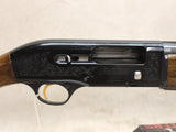 A.301 Magnum 12ga #07276417