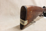 TOZ-08-01 22LR #05206417