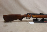 TOZ-08-01 22LR #05206417