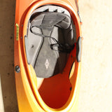 XO13 Kayak w/ Paddle #04306806