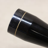 Vintage Vari-X II 2-7x28 Scope w/ Rings #05206801