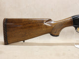 A.301 Magnum 12ga #07276417