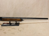 A.301 Magnum 12ga #07276417