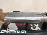 Model 820B 12ga #09286416