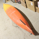 XO13 Kayak w/ Paddle #04306806