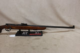 TOZ-08-01 22LR #05206417