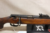 TOZ-08-01 22LR #05206417