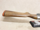 Model 820B 12ga #09286416