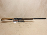 A.301 Magnum 12ga #07276417
