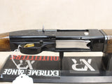 A.301 Magnum 12ga #07276417