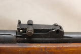 TOZ-08-01 22LR #05206417