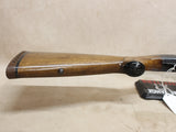 A.301 Magnum 12ga #07276417