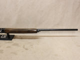 A.301 Magnum 12ga #07276417