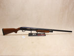 Model 500AB 12ga #04295409