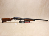 Model 500AB 12ga #04295409