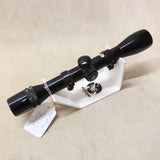 Vintage Scopechief IV 4x32 Scope w/ Rings #05206802