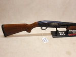 Model 500AB 12ga #04295409