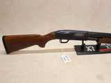 Model 500AB 12ga #04295409