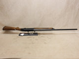 A.301 Magnum 12ga #07276417