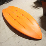 Freestyle XL Paddleboard w/ Paddle #04306807