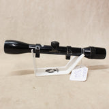 Vintage Scopechief IV 4x32 Scope w/ Rings #05206802
