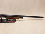 Model 500AB 12ga #04295409