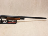 Model 500AB 12ga #04295409