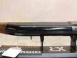 A.301 Magnum 12ga #07276417
