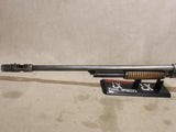 Model 820B 12ga #09286416