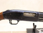 Model 500AB 12ga #04295409