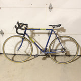 Road Bike #04306808