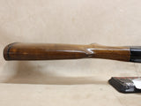 A.301 Magnum 12ga #07276417