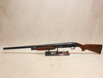 Model 500AB 12ga #04295409